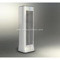 ESP Air Purifier UV